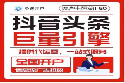 百度优化推广案例：案例分析及优化方案